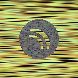waveform preloader image