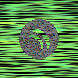 waveform preloader image