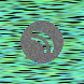 waveform preloader image