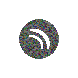 waveform preloader image