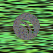 waveform preloader image