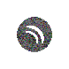 waveform preloader image