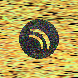waveform preloader image