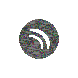 waveform preloader image