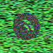waveform preloader image