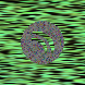 waveform preloader image