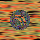 waveform preloader image
