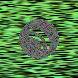 waveform preloader image