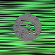 waveform preloader image