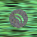 waveform preloader image