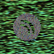 waveform preloader image