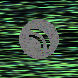 waveform preloader image