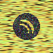 waveform preloader image