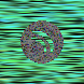 waveform preloader image