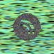 waveform preloader image