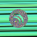 waveform preloader image