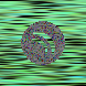 waveform preloader image