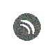 waveform preloader image