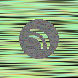 waveform preloader image