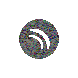 waveform preloader image