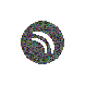 waveform preloader image