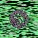 waveform preloader image