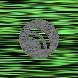 waveform preloader image