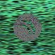 waveform preloader image
