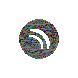 waveform preloader image