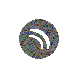 waveform preloader image