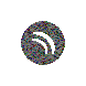 waveform preloader image