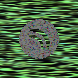waveform preloader image