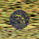 waveform preloader image