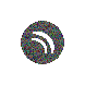 waveform preloader image