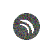 waveform preloader image