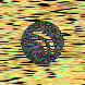 waveform preloader image