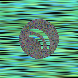 waveform preloader image