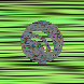 waveform preloader image