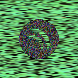 waveform preloader image