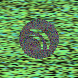 waveform preloader image