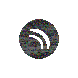 waveform preloader image