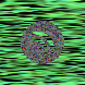 waveform preloader image