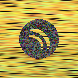 waveform preloader image