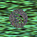 waveform preloader image