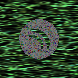 waveform preloader image