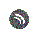 waveform preloader image