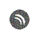 waveform preloader image