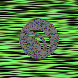 waveform preloader image
