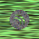 waveform preloader image