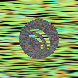 waveform preloader image